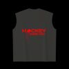 Playera Oversize Square Fit SIN MANGAS 250 gr.  😎 NEW PRODUCT ☀️ Miniatura