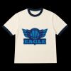 Playera Unisex Combinada 🔥 NEW PRODUCT 🔥 Miniatura