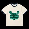 Playera Unisex Combinada 🔥 NEW PRODUCT 🔥 Miniatura