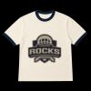 Playera Unisex Combinada 🔥 NEW PRODUCT 🔥 Miniatura
