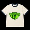 Playera Unisex Combinada 🔥 NEW PRODUCT 🔥 Miniatura