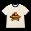 Playera Unisex Combinada 🔥 NEW PRODUCT 🔥 Miniatura