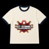 Playera Unisex Combinada 🔥 NEW PRODUCT 🔥 Miniatura