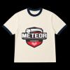 Playera Unisex Combinada 🔥 NEW PRODUCT 🔥 Miniatura
