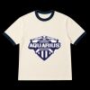 Playera Unisex Combinada 🔥 NEW PRODUCT 🔥 Miniatura