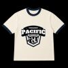 Playera Unisex Combinada 🔥 NEW PRODUCT 🔥 Miniatura