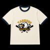 Playera Unisex Combinada 🔥 NEW PRODUCT 🔥 Miniatura