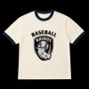 Playera Unisex Combinada 🔥 NEW PRODUCT 🔥 Miniatura