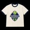 Playera Unisex Combinada 🔥 NEW PRODUCT 🔥 Miniatura