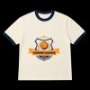 Playera Unisex Combinada 🔥 NEW PRODUCT 🔥 Miniatura