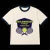 Playera Unisex Combinada 🔥 NEW PRODUCT 🔥 Miniatura