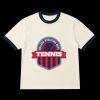 Playera Unisex Combinada 🔥 NEW PRODUCT 🔥 Miniatura