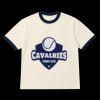 Playera Unisex Combinada 🔥 NEW PRODUCT 🔥 Miniatura