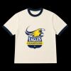 Playera Unisex Combinada 🔥 NEW PRODUCT 🔥 Miniatura