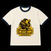 Playera Unisex Combinada 🔥 NEW PRODUCT 🔥 Miniatura