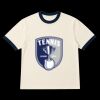 Playera Unisex Combinada 🔥 NEW PRODUCT 🔥 Miniatura