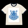 Playera Unisex Combinada 🔥 NEW PRODUCT 🔥 Miniatura