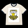 Playera Unisex Combinada 🔥 NEW PRODUCT 🔥 Miniatura
