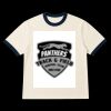 Playera Unisex Combinada 🔥 NEW PRODUCT 🔥 Miniatura