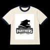 Playera Unisex Combinada 🔥 NEW PRODUCT 🔥 Miniatura