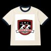 Playera Unisex Combinada 🔥 NEW PRODUCT 🔥 Miniatura