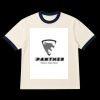 Playera Unisex Combinada 🔥 NEW PRODUCT 🔥 Miniatura