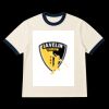 Playera Unisex Combinada 🔥 NEW PRODUCT 🔥 Miniatura