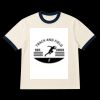 Playera Unisex Combinada 🔥 NEW PRODUCT 🔥 Miniatura
