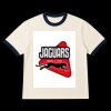 Playera Unisex Combinada 🔥 NEW PRODUCT 🔥 Miniatura