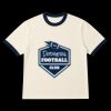 Playera Unisex Combinada 🔥 NEW PRODUCT 🔥 Miniatura