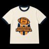 Playera Unisex Combinada 🔥 NEW PRODUCT 🔥 Miniatura
