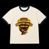 Playera Unisex Combinada 🔥 NEW PRODUCT 🔥 Miniatura