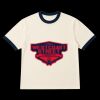 Playera Unisex Combinada 🔥 NEW PRODUCT 🔥 Miniatura