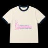 Playera Unisex Combinada 🔥 NEW PRODUCT 🔥 Miniatura