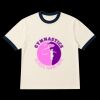 Playera Unisex Combinada 🔥 NEW PRODUCT 🔥 Miniatura