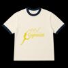 Playera Unisex Combinada 🔥 NEW PRODUCT 🔥 Miniatura