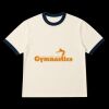 Playera Unisex Combinada 🔥 NEW PRODUCT 🔥 Miniatura