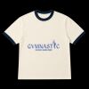 Playera Unisex Combinada 🔥 NEW PRODUCT 🔥 Miniatura
