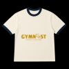 Playera Unisex Combinada 🔥 NEW PRODUCT 🔥 Miniatura