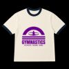 Playera Unisex Combinada 🔥 NEW PRODUCT 🔥 Miniatura