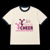 Playera Unisex Combinada 🔥 NEW PRODUCT 🔥 Miniatura