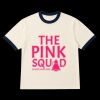 Playera Unisex Combinada 🔥 NEW PRODUCT 🔥 Miniatura