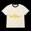 Playera Unisex Combinada 🔥 NEW PRODUCT 🔥 Miniatura