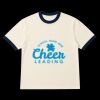 Playera Unisex Combinada 🔥 NEW PRODUCT 🔥 Miniatura