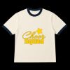 Playera Unisex Combinada 🔥 NEW PRODUCT 🔥 Miniatura