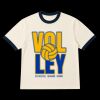Playera Unisex Combinada 🔥 NEW PRODUCT 🔥 Miniatura