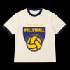 Playera Unisex Combinada 🔥 NEW PRODUCT 🔥 Miniatura