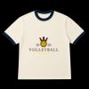 Playera Unisex Combinada 🔥 NEW PRODUCT 🔥 Miniatura