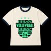 Playera Unisex Combinada 🔥 NEW PRODUCT 🔥 Miniatura