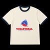 Playera Unisex Combinada 🔥 NEW PRODUCT 🔥 Miniatura